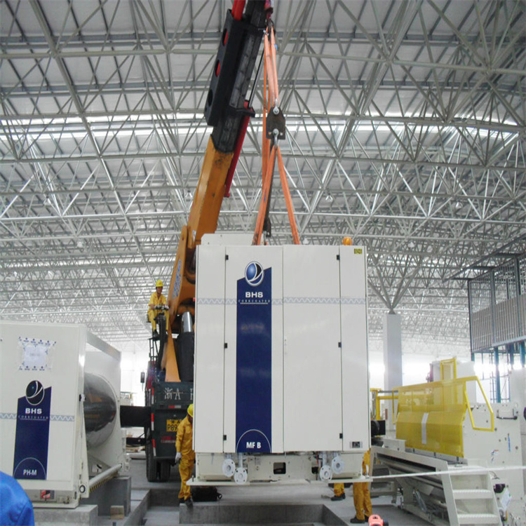 彭市镇同城随车吊租赁电话|35吨随车吊|就近快速响应