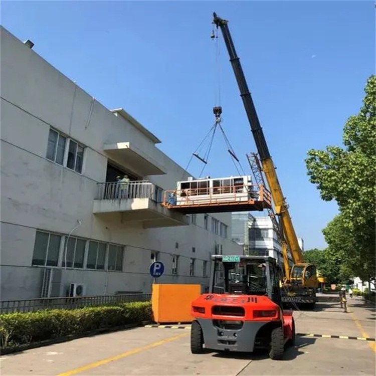 彭市镇起重机司机十吊十不吊