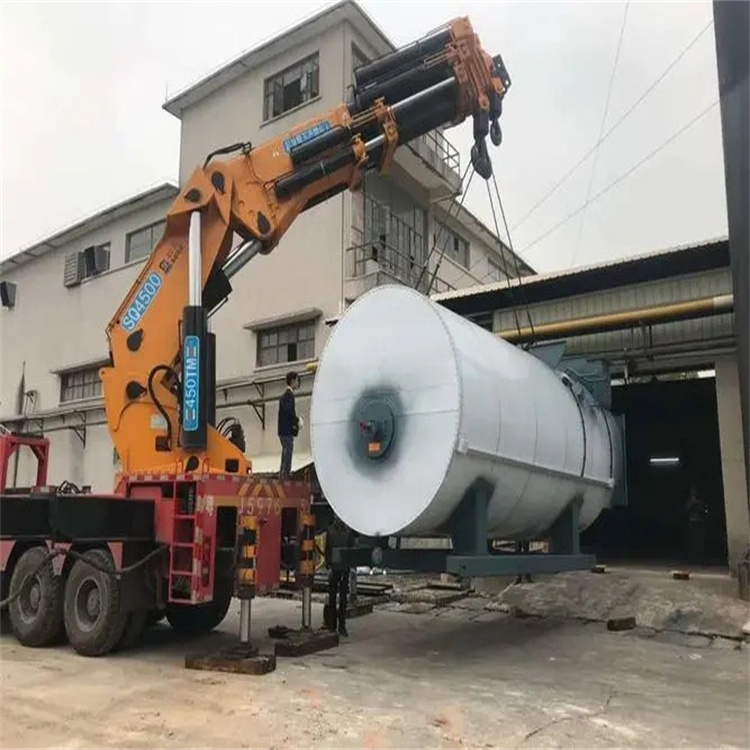 彭市镇吊车租用电话|24小时应急服务|精准吊装方案